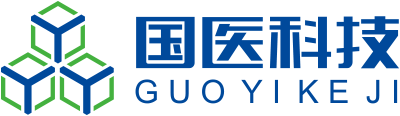 国医科技